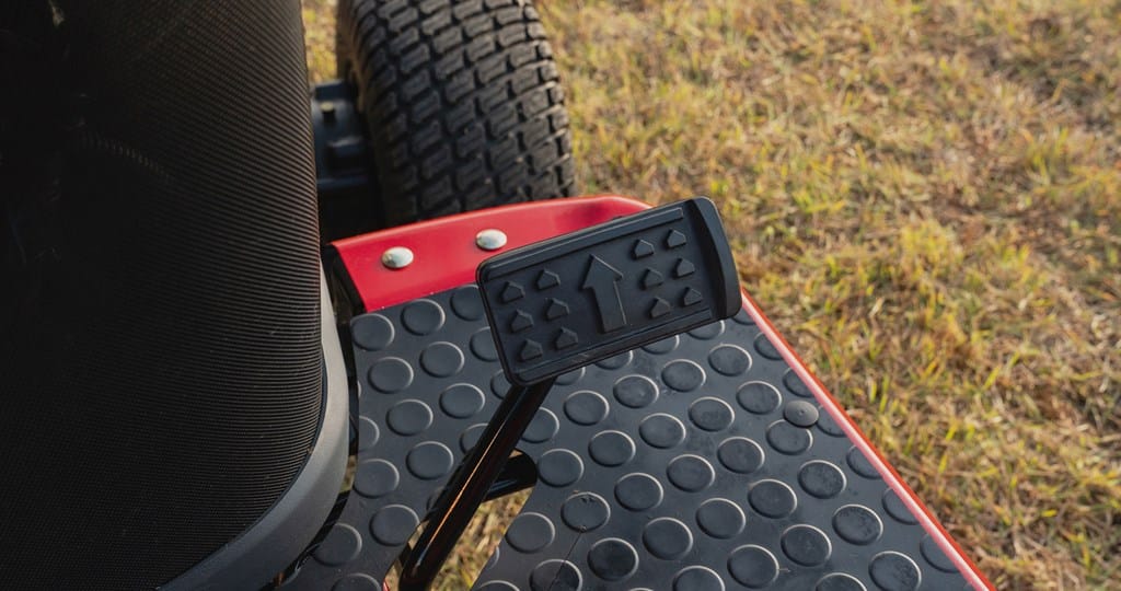 Hay Rake For Sale Edmonton 