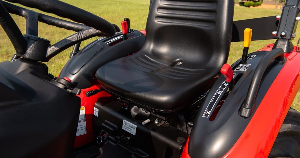 Hay Rake For Sale Edmonton 