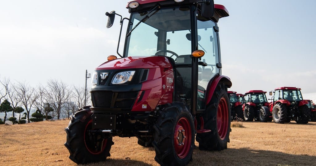Hay Rake For Sale Edmonton Hay Rake For Sale Edmonton