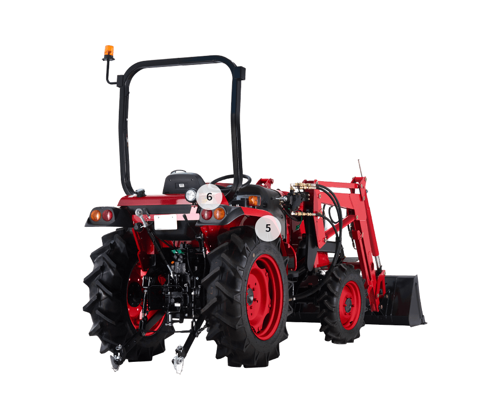 T474 - Image 2