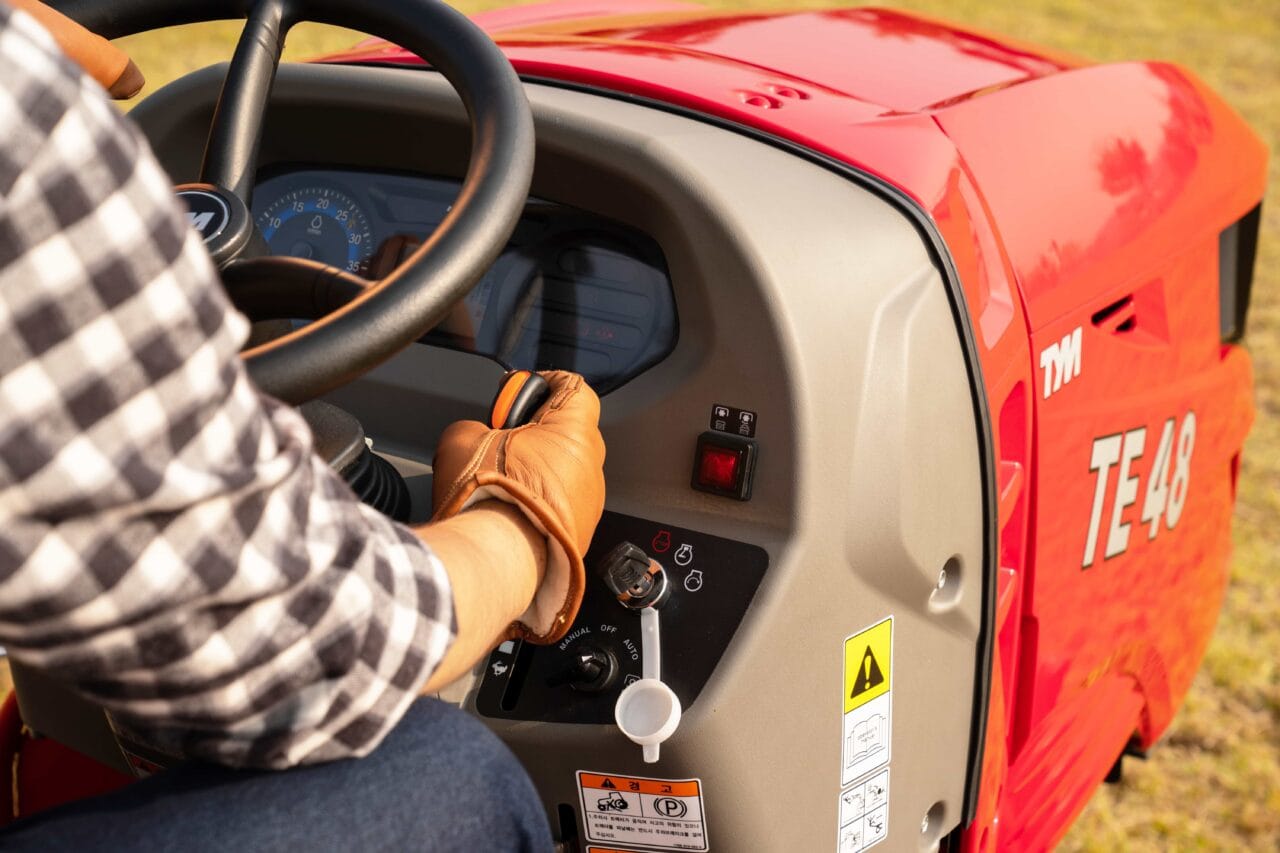 Tractor Attachments Edmonton Tractor Attachments Edmonton