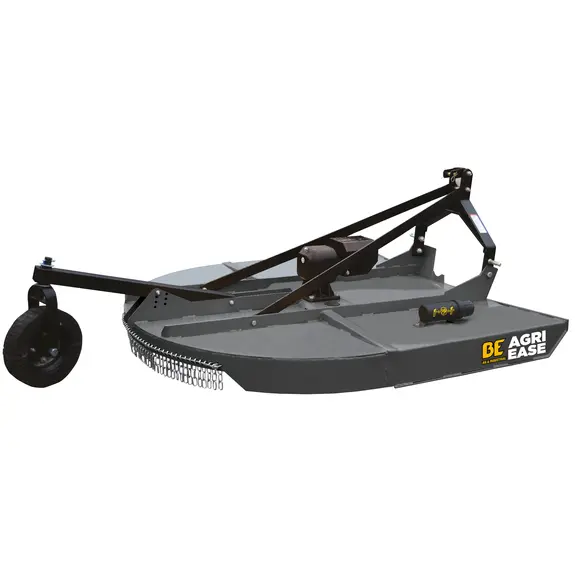 6’ HD Rotary Cutter