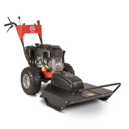 DR Field and Brush Mower Pro XL30 (27 HP)