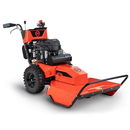 DR Field and Brush Mower (Commercial) XD30 (18.5 HP)