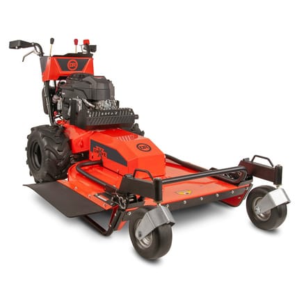 DR Field and Brush Mower (Commercial) XD36 (22 HP)